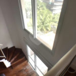 Apartamento à venda com 1 suíte em Vila Nova Conceição, São Paulo, SP