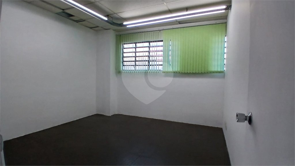 Prédio para alugar em Santana, São Paulo, SP