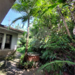 Casa à venda com 5 quartos, sendo 1 suíte, em Eldorado, São Paulo, SP