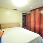 Apartamento à venda com 4 suítes em Vila Andrade, São Paulo, SP