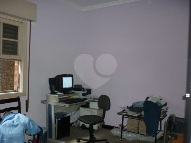 Casa Térrea à venda com 2 quartos em Jardim São Paulo(zona Norte), São Paulo, SP