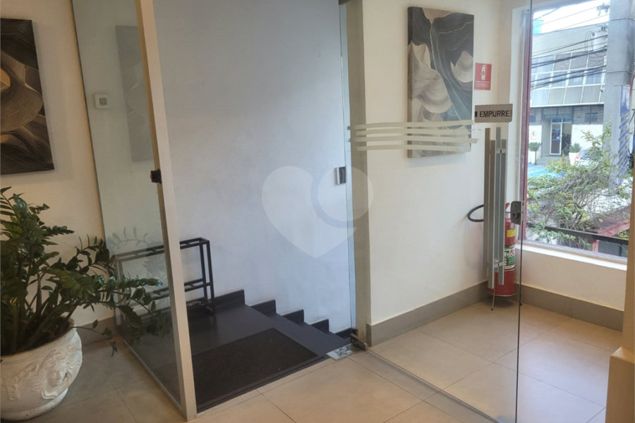 Sala para alugar em Santana, São Paulo, SP