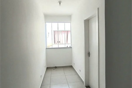 Sala para alugar em Jardim Esmeralda, São Paulo, SP