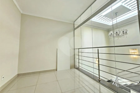 Apartamento à venda com 3 suítes em Jardim Botânico, Ribeirão Preto, SP