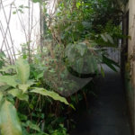 Casa de Vila à venda com 3 quartos, sendo 1 suíte, em Santana, São Paulo, SP