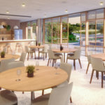 Reserva Toscana