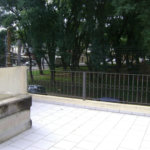 Casa à venda com 3 quartos, sendo 1 suíte, em Jardim Colombo, São Paulo, SP