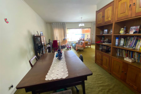 Sobrado à venda com 3 quartos, sendo 1 suíte, em Jardim Franca, São Paulo, SP