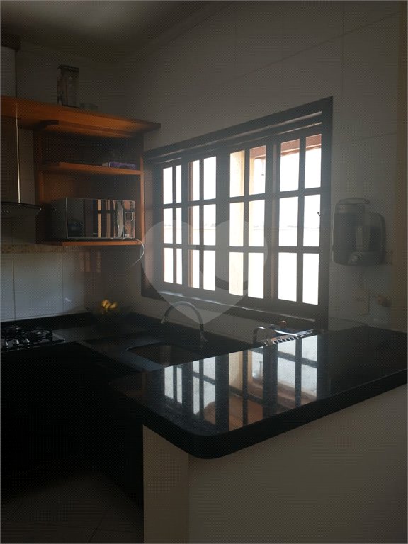 Sobrado à venda com 3 quartos, sendo 1 suíte,  em Jardim Universo, Mogi das Cruzes, SP