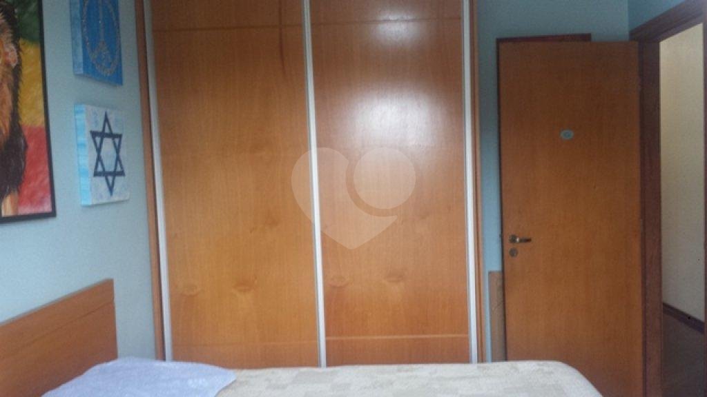 Casa em condomínio à venda com 5 quartos, sendo 3 suítes,  em Tucuruvi, São Paulo, SP