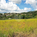 Terreno à venda em Jardim Maristela, Atibaia, SP