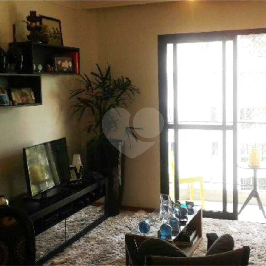 Apartamento à venda com 3 quartos, sendo 1 suíte, em Paraíso do Morumbi, São Paulo, SP