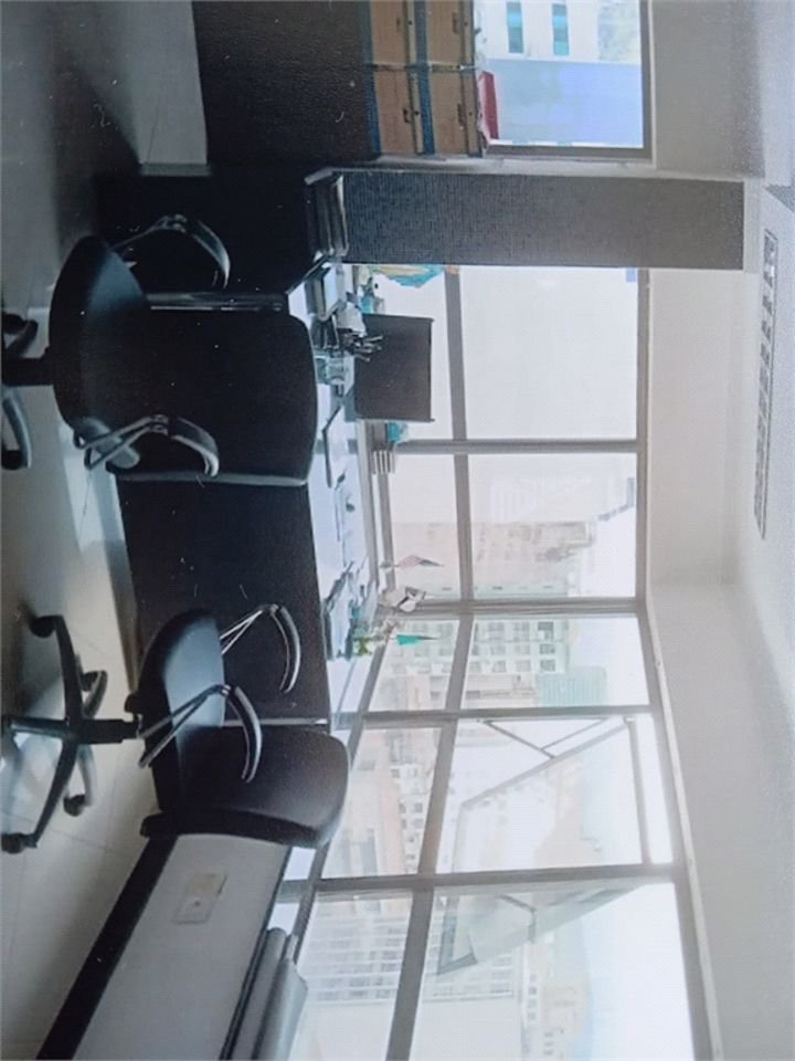 Sala à venda, 197 m² por R$ 980.000,00 - Centro - Santos/SP