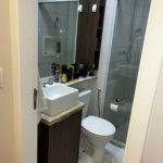 Apartamento à venda com 2 quartos, sendo 1 suíte,  em Vila Andrade, São Paulo, SP