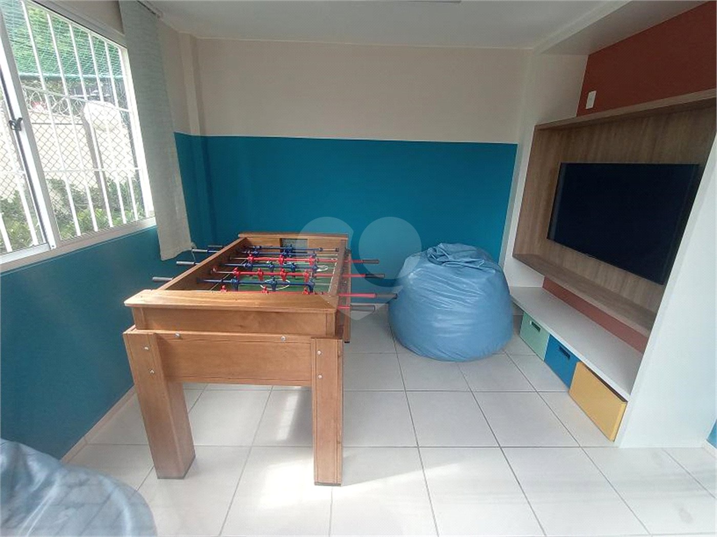 Apartamento à venda com 3 quartos, sendo 1 suíte, em Camorim, Rio de Janeiro, RJ