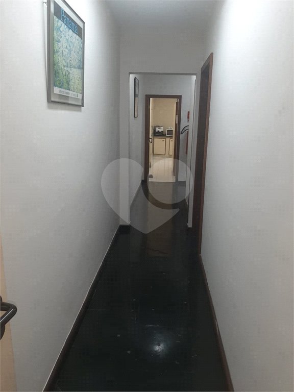 Casa à venda com 7 quartos em Maracanã, Rio de Janeiro, RJ