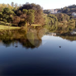 Casa à venda com 3 quartos, sendo 2 suítes, no condomínio Vinhas da Vista Alegre - Lado Café, Vinhedo - SP
