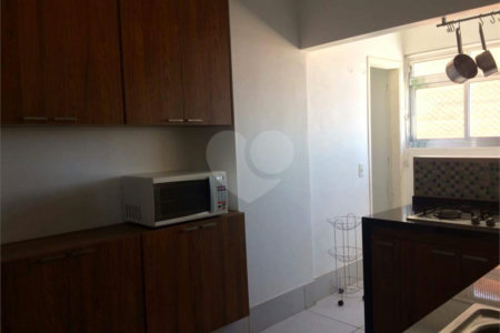 Apartamento à venda com 3 quartos, sendo 1 suíte, em Paraisópolis, São Paulo, SP