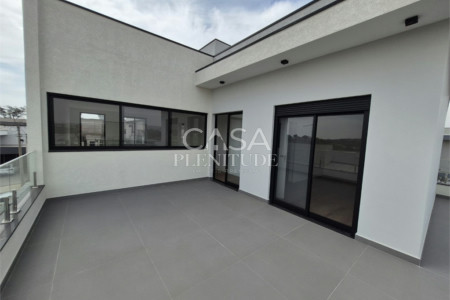 Casa em condomínio à venda com 4 suítes em Cyrela Landscape Esplanada, Votorantim, SP