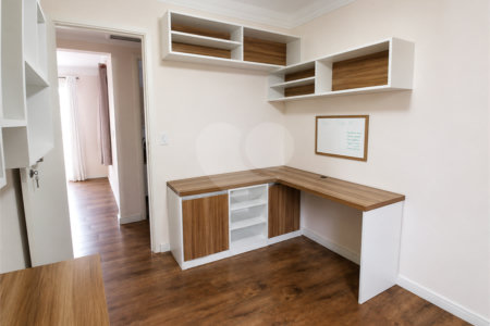 Apartamento à venda ou para alugar com 3 quartos, sendo 1 suíte,  em Água Fria, São Paulo, SP
