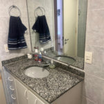 Apartamento à venda - Paraíso