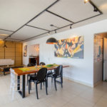 Apartamento à venda com 3 suítes em Jardim Marajoara, São Paulo, SP