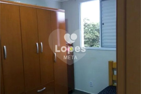 Apartamento à venda com 2 quartos, sendo 1 suíte, em Jardim das Indústrias, São José dos Campos, SP