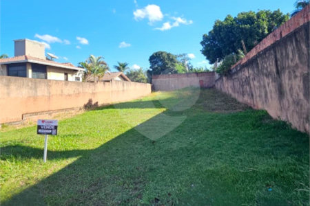 Terreno à venda em Vila Lacíria, Ponta Porã, MS