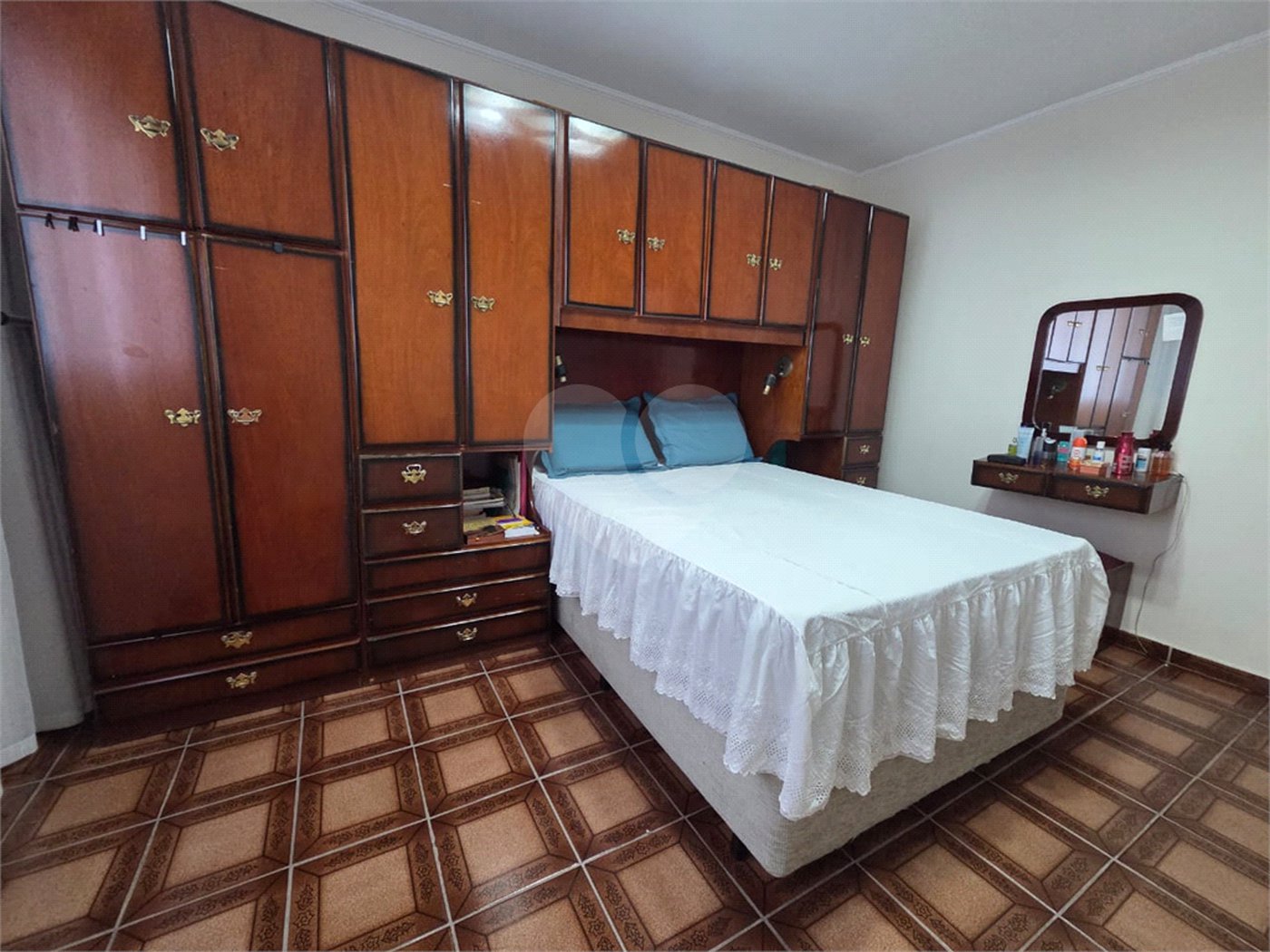Sobrado à venda com 3 quartos em Sapopemba, São Paulo, SP