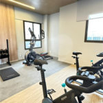 Apartamento à venda com 3 suítes em Ipiranga, São Paulo, SP