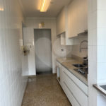 Apartamento à venda ou para alugar com 3 quartos, sendo 1 suíte, em Santa Teresinha, São Paulo, SP
