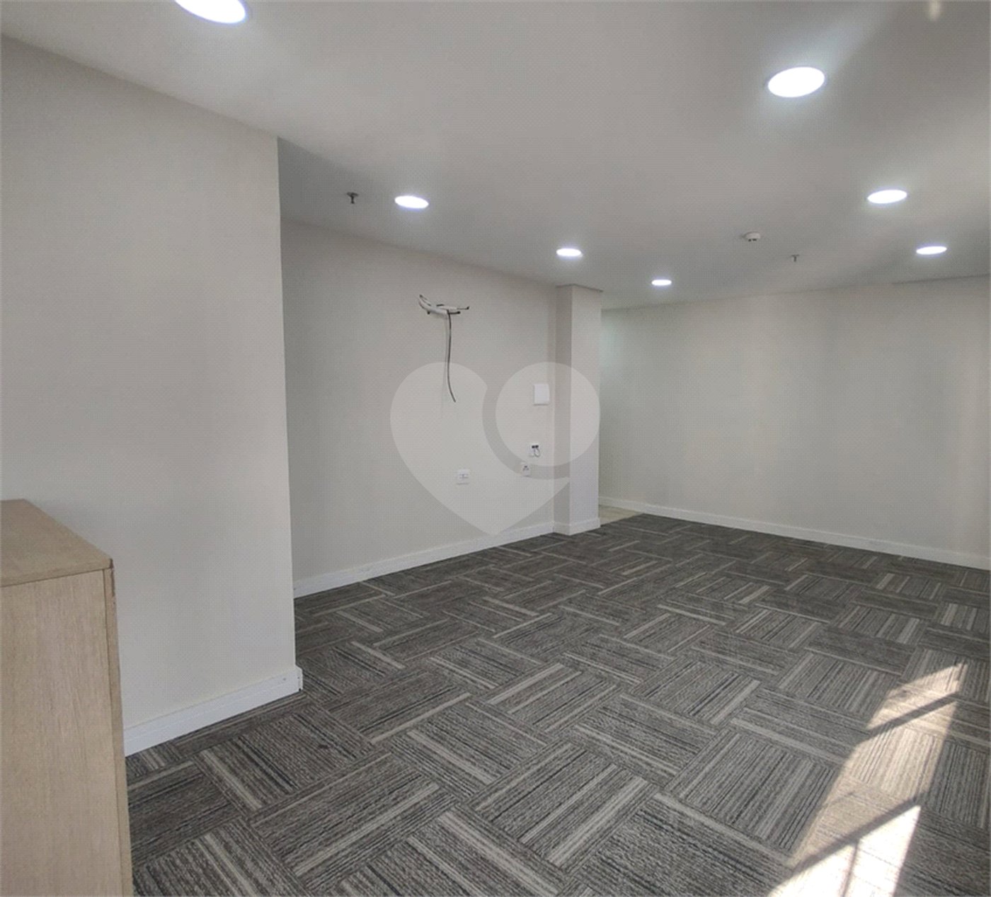 Sala à venda ou para alugar em Barra Funda, São Paulo, SP