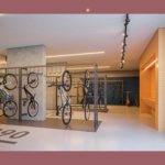 Residencial Helbor Alegria Patteo Mogilar