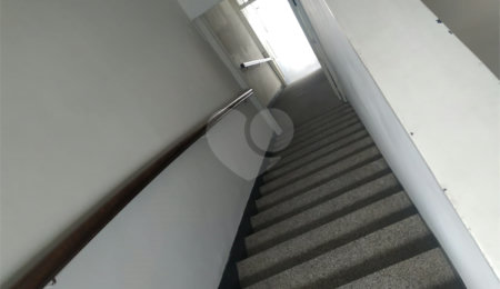 Casa à venda ou para alugar com 3 quartos em Santana, São Paulo, SP