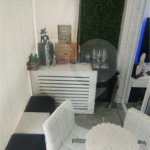 Apartamento à venda com 2 quartos, sendo 1 suíte, em Jardim Flor da Montanha, Guarulhos, SP