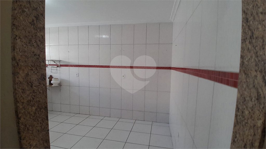 Casa à venda com 2 quartos, sendo 1 suíte, em Campo Grande, Rio de Janeiro, RJ