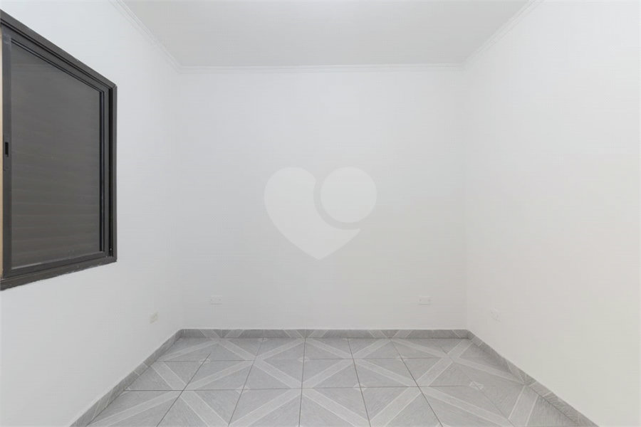 Sobrado à venda com 3 quartos, sendo 1 suíte, em Tremembé, São Paulo, SP