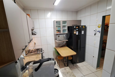 Apartamento à venda com 2 quartos, sendo 1 suíte, em Jardim Botânico, Ribeirão Preto, SP