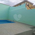 Casa à venda com 3 quartos, sendo 1 suíte, em Vila Rosalia, Guarulhos, SP
