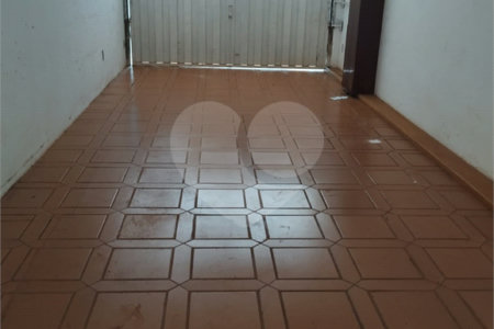 Casa à venda com 5 quartos, sendo 3 suítes, em Vila Sedenho, Araraquara, SP