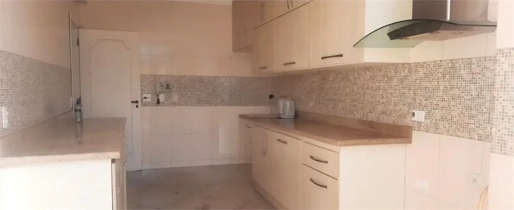 Casa à venda com 4 suítes em Jardim Bonfiglioli, São Paulo, SP