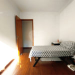 Apartamento à venda com 2 quartos, sendo 1 suíte,  em Perdizes, São Paulo, SP