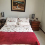 Apartamento à venda com 4 suítes em Vila Andrade, São Paulo, SP