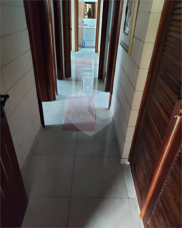 Casa à venda com 3 quartos, sendo 1 suíte, em Jardim Leonor, São Paulo, SP