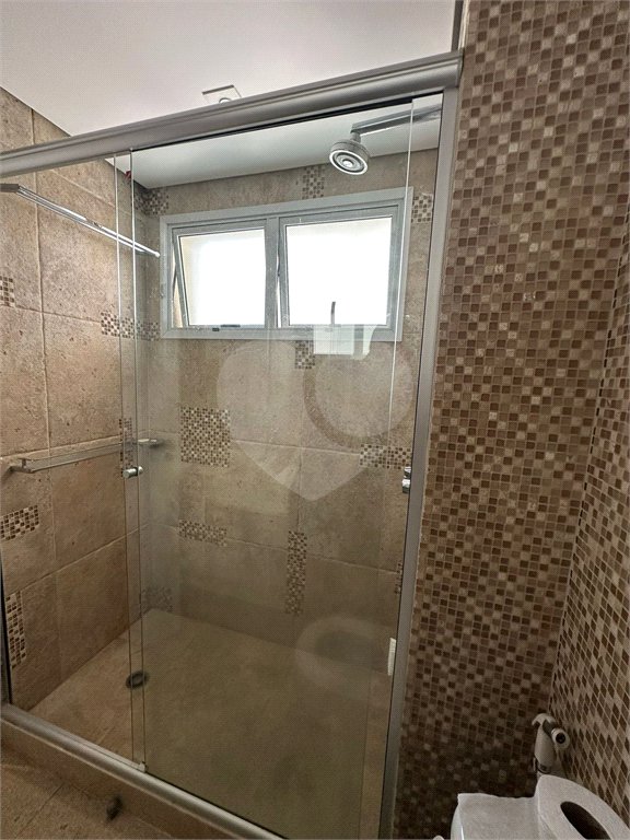Apartamento à venda com 3 quartos, sendo 1 suíte, em Brooklin Paulista, São Paulo, SP