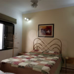 Casa à venda com 3 quartos, sendo 1 suíte, no condomínio City Campo Grande, São Paulo - SP