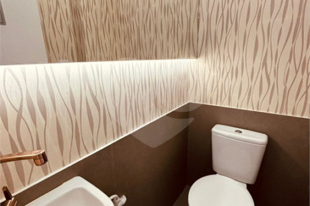 Sala para alugar em Vila Guiomar, Santo André, SP