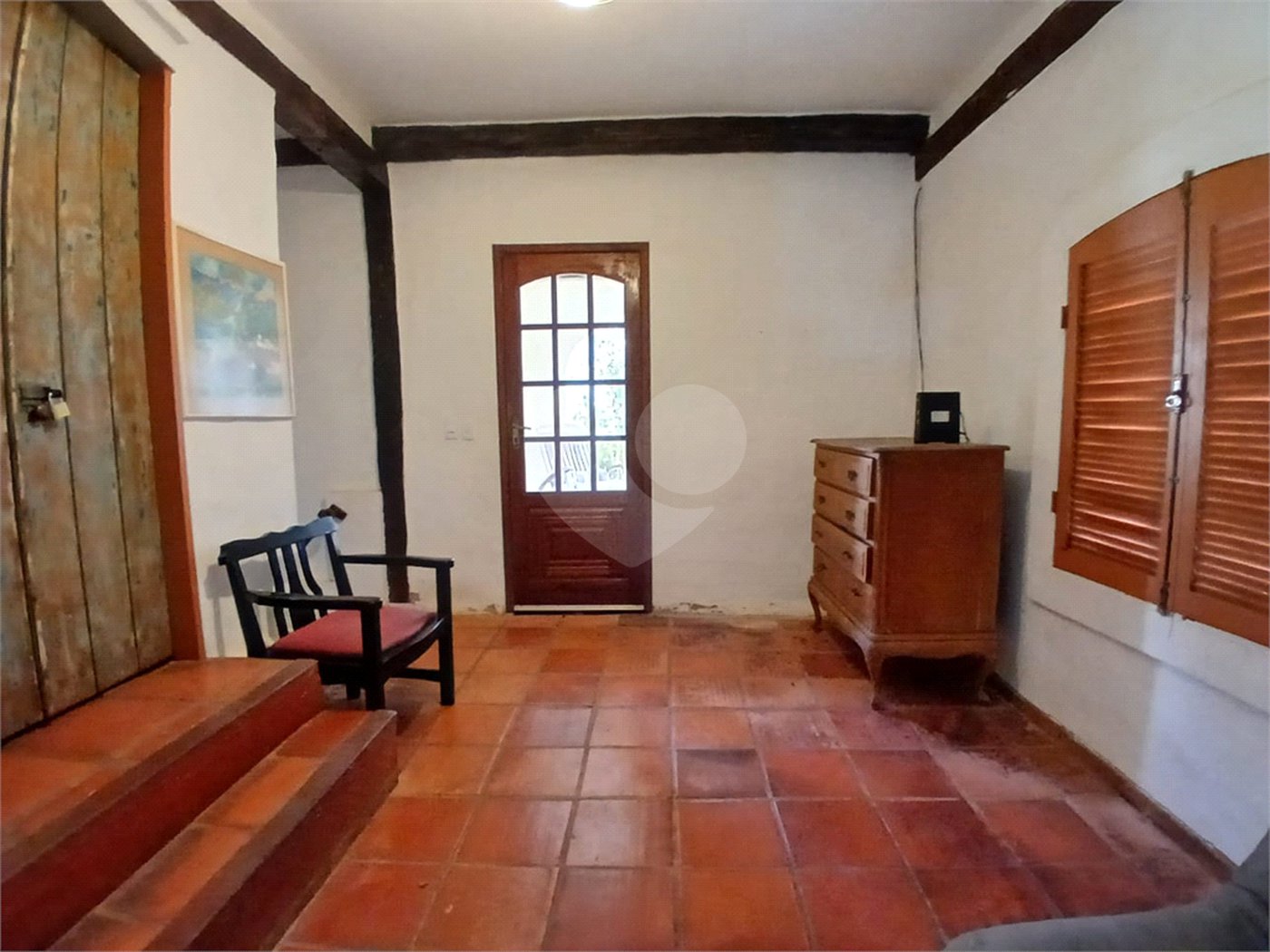 Casa à venda com 4 suítes em Geribá, Armação dos Búzios, RJ