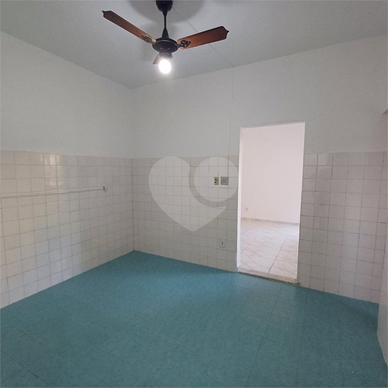 Casa à venda com 2 quartos em Campo Grande, Rio de Janeiro, RJ