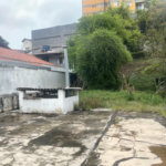 Terreno à venda com 2 quartos em Vila Gomes, São Paulo, SP